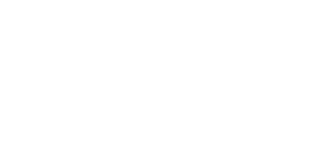 oludamola adebowale
