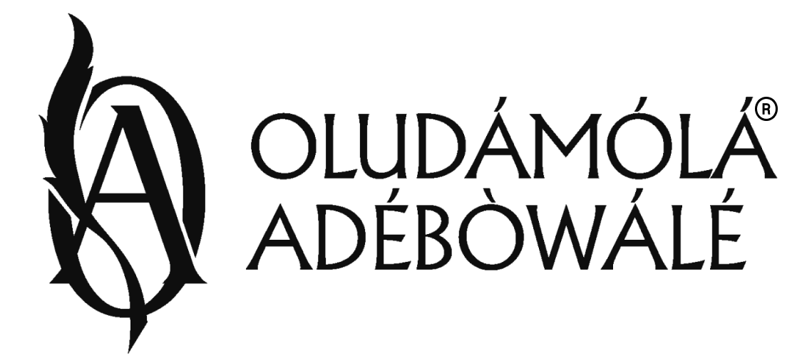 oludamola adebowale